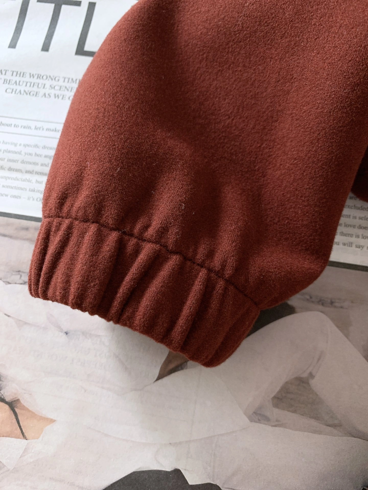 wg.luxury- 8V embroidery 2colour item:E-F443J0723-2H